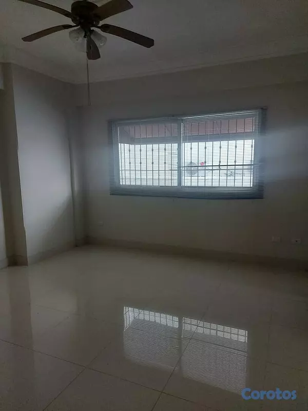 apartamentos - vendo 4