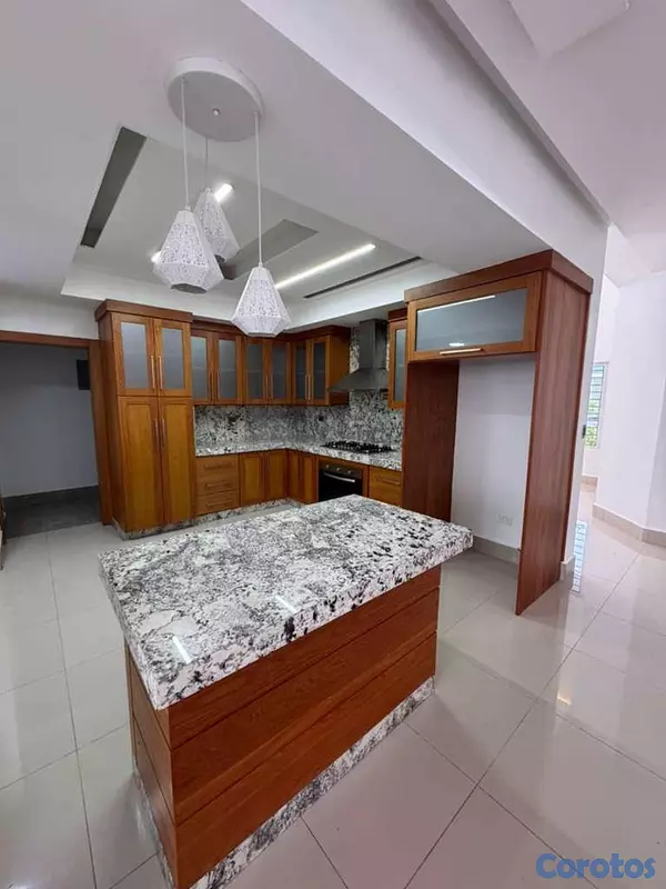 casas - Casa en venta Gurabo 6