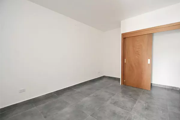 apartamentos - Vendo apartamento en el Quisqueya  3