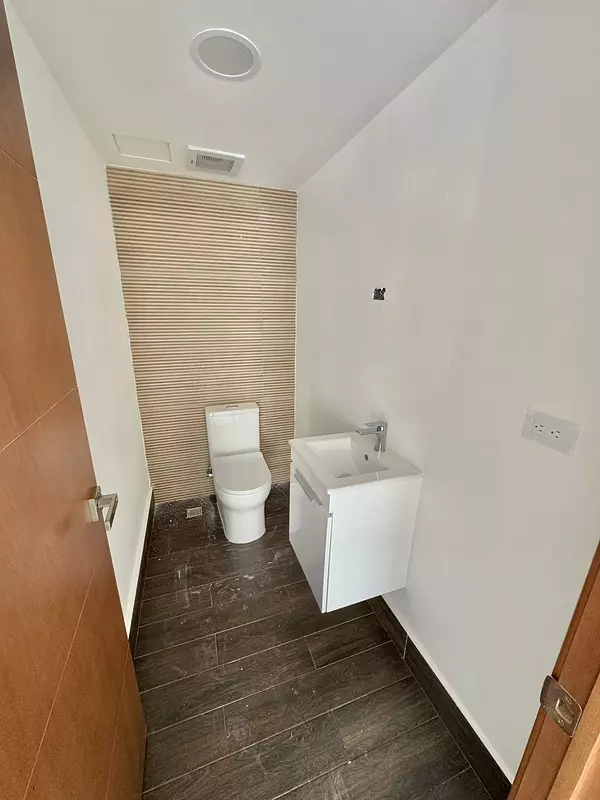 casas - Apartamento Nuevo en Venta ARROYO HONDO VIEJO 5
