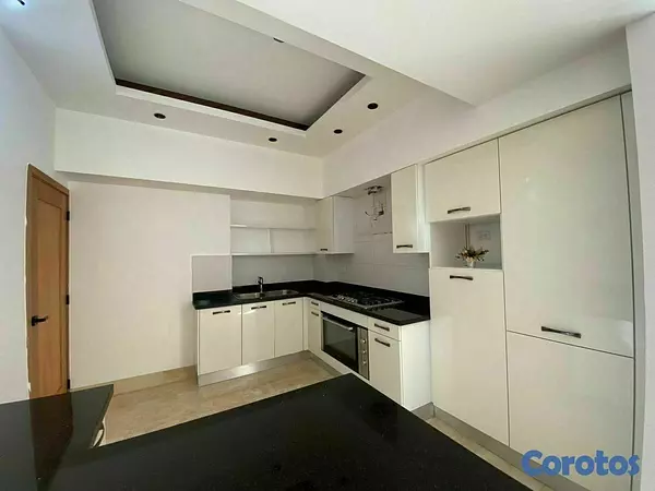 apartamentos - Venta de moderno apartamento en Piantini  9