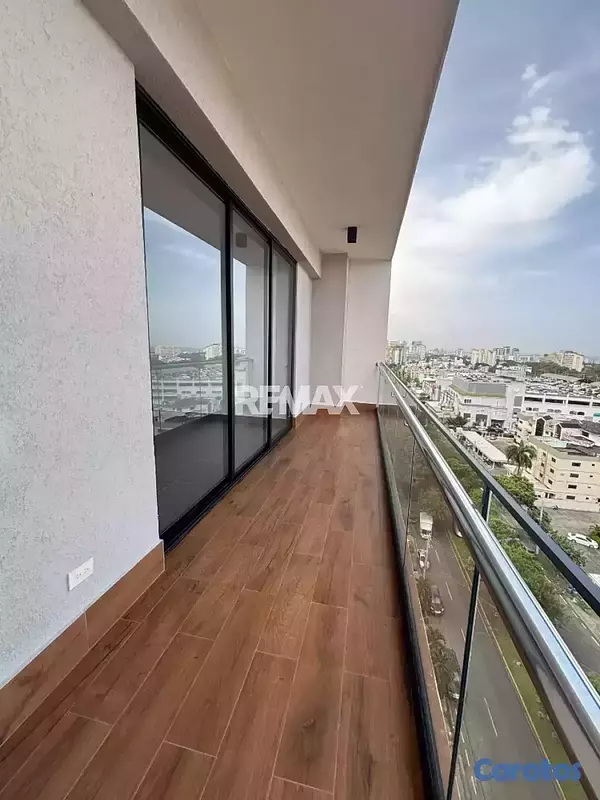 apartamentos - Apartamento de 3 habitaciones 2.5 baños en Bella V 3