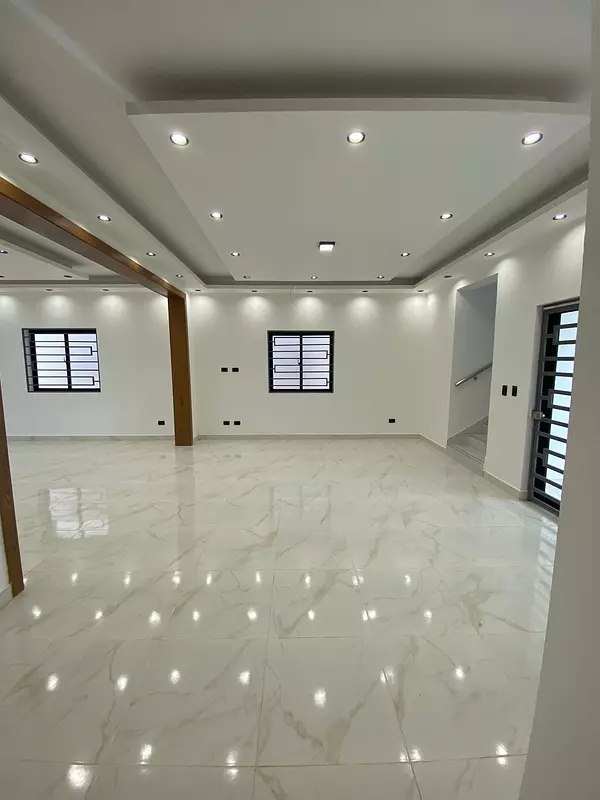 casas - casa de 4 habitaciones en Pto Pta  10