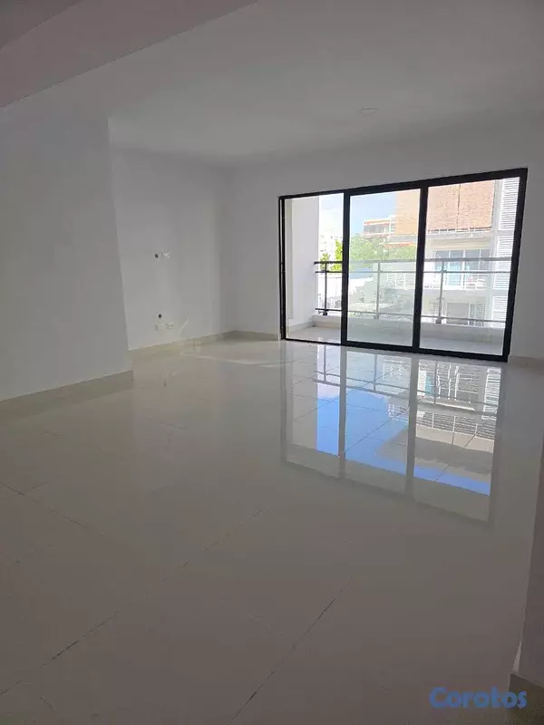apartamentos - URBANIZACION REAL A ESTRENAR COMODO AMPLIO ESPACIOSO CON UBICACIÓN ESTRATÉGICA  5