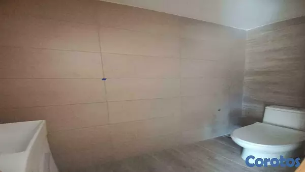 apartamentos - Hermoso apartamento nuevo en bella vista 9
