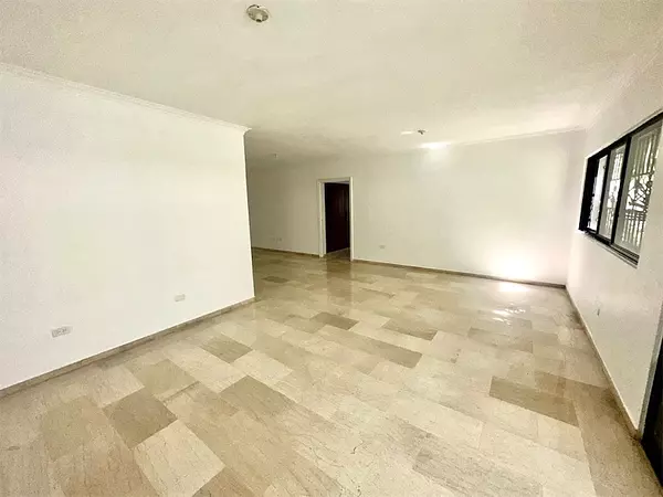 apartamentos - Apartamento en venta en Piantini 6