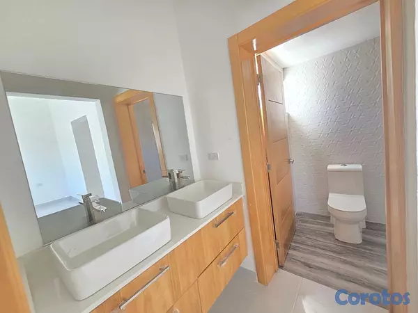 casas - CASA EN VENTA Residencial Cerrado 9