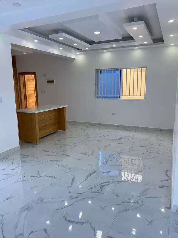 casas - casa de 4 habitaciones en Pto Pta  2