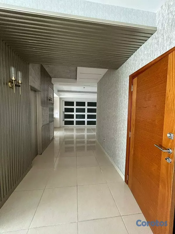 apartamentos - Evaristo Morales, Distrito Nacional, Santo Domingo 18