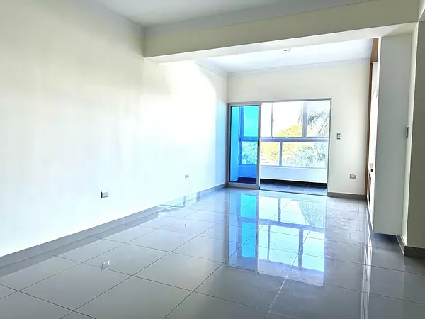 apartamentos - Vendo apartamento en Las Praderas USD 225,000.00   1