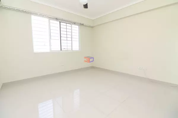 apartamentos -  apartamento en Los Prados 7
