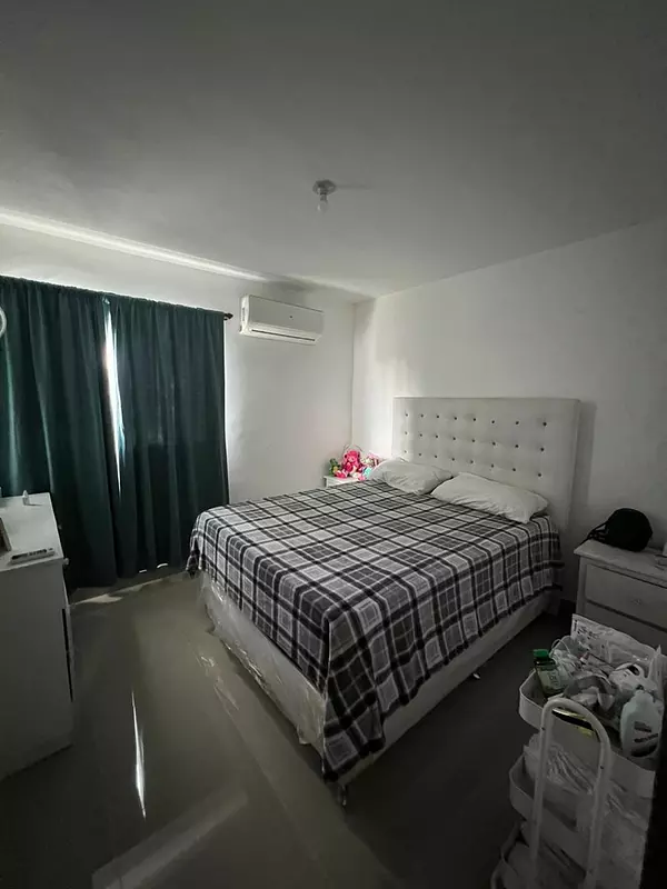 apartamentos - Hermoso y Moderno Apartamento en Ave. Hispanoamericana  4
