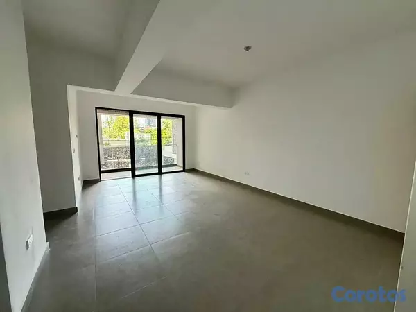 apartamentos - Apartamento en bella vista en venta, con facil acceso al parque mirador sur 10