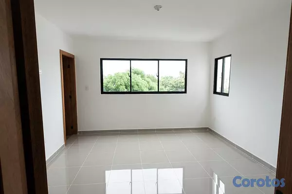 apartamentos - Complejo cerrado, moderno y con piscina. En Los Ál 10