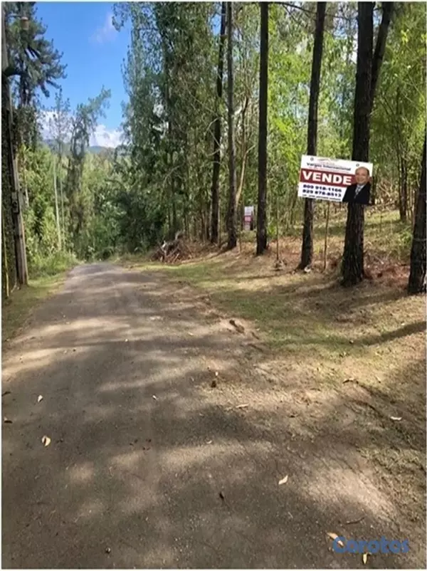 solares y terrenos - VENDO 30,813 Mts.2 en KM. 32, AUT. DUARTE, GRAN RE 2