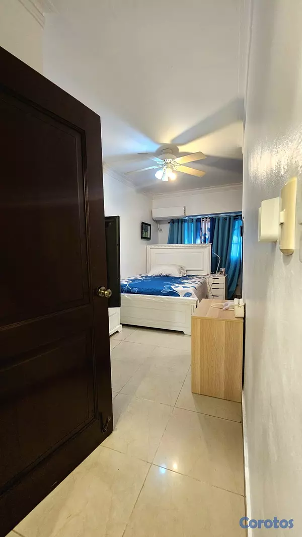 penthouses - 🏡 Penthouse en Venta | Sector El Millón, Santo Dom 2