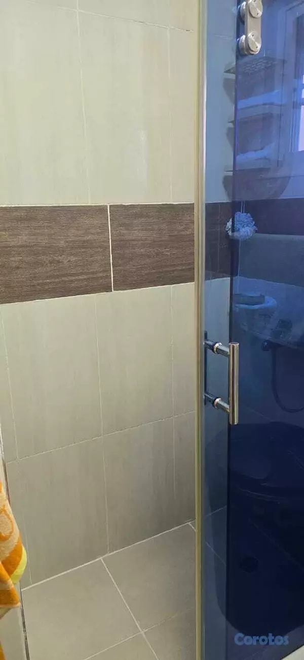 apartamentos - ¡JOYITA DISPONIBLE! 💎 Apartamento 75m² - 4to Piso, 7