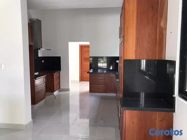 casas vacacionales y villas - HERMOSA Y LUJUSA VILLA DENTRO DEL COMPLEJO TURISTICO METRO COUNTRY CLUB 6