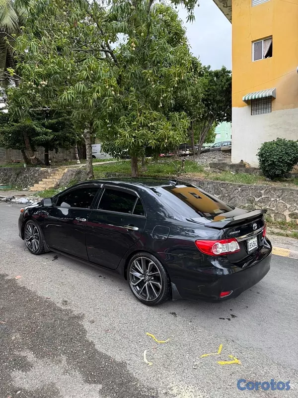 carros - título limpio 3