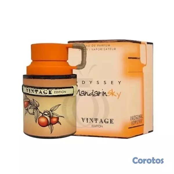 joyas, relojes y accesorios - Venta de perfumes ¡Tu perfume favorito te lo consigo! 🌸💯 19