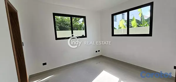 apartamentos - Apartamentos de 99 M2, 2 Habitaciones, 2 Baños, Te 4
