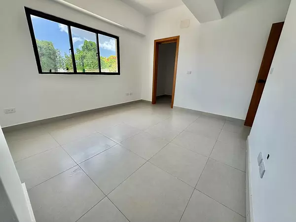 apartamentos - Los Prados Apartamento en venta  2