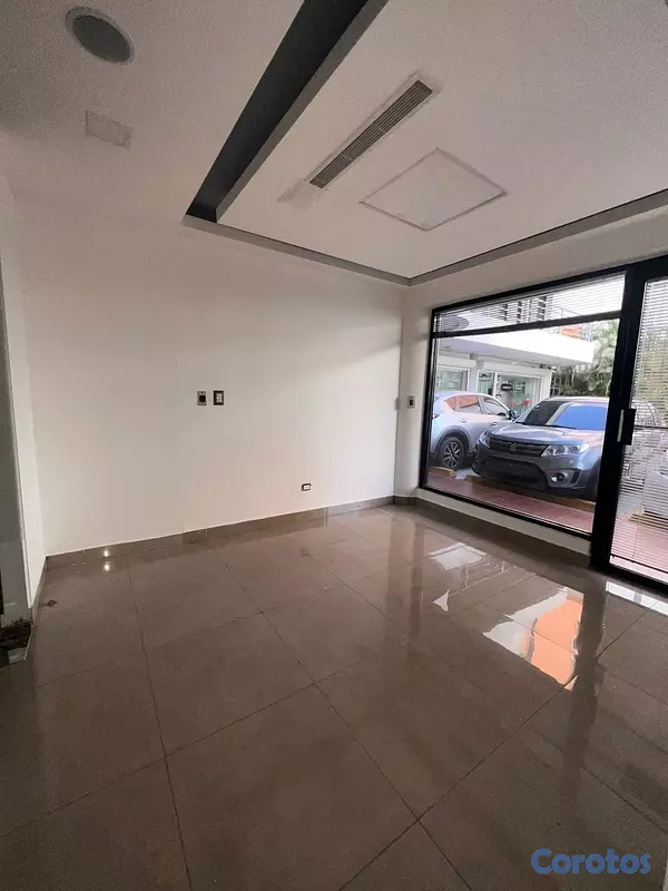 oficinas y locales comerciales - LOCAL EN ALQUILER 5