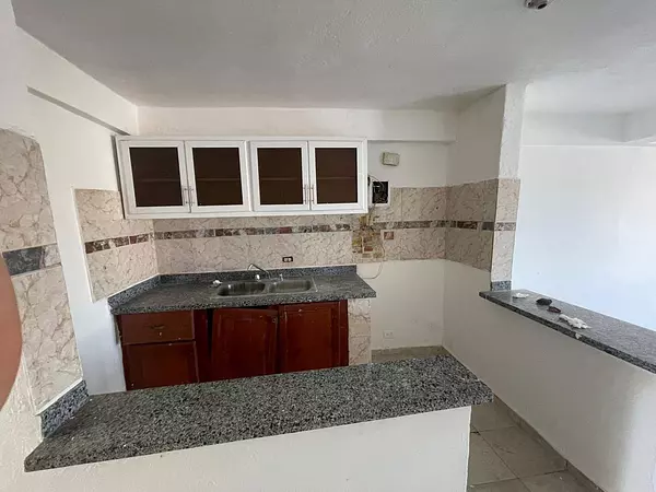 oficinas y locales comerciales - Edificio comercial Y residencial en venta 5