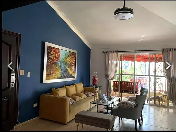 apartamentos - Vendo apartamento en Mirador Norte 5