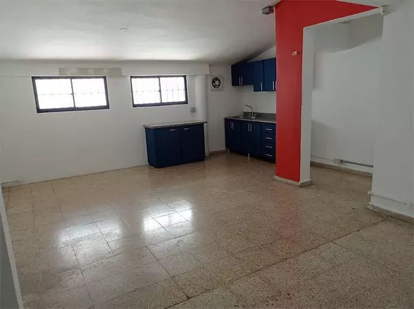 casas - Propiedad comercial 8