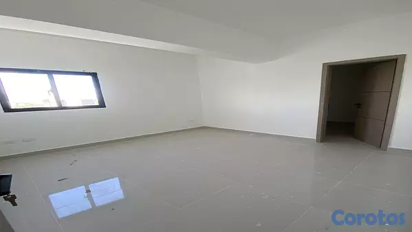 apartamentos - GRAN PROYECTO DE APARTAMENTOS EN VENTA, ZONA UNIVERSITARIA. 6