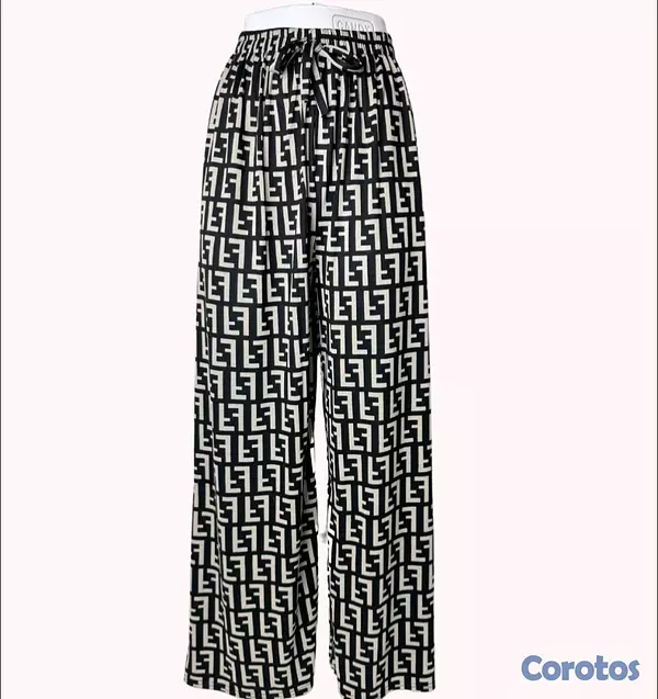 ropa para mujer - variedad en ropa de mujer 5