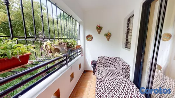 apartamentos - Vendo apartamento clásico en Gazcue de 2 Habitaciones 4