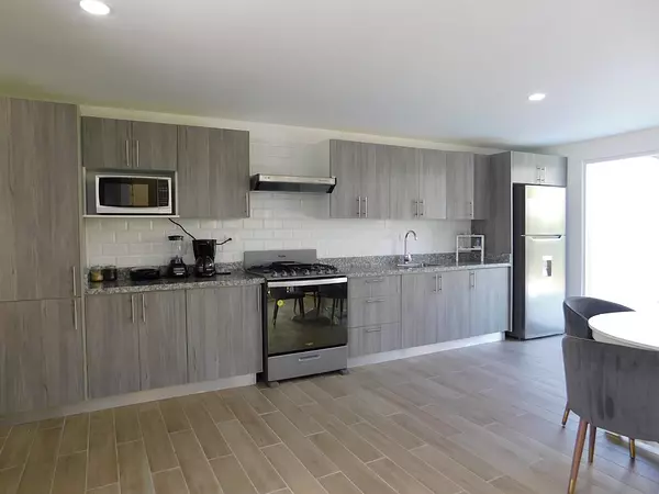 otros inmuebles - ¡VILLAS DE ARQUITECTURA MODERNA! 
En el Residencial Turístico Mas Cercano a Sant 4