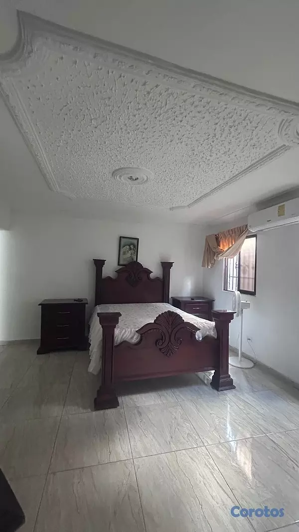 casas - Vendo casa en Brisa Oriental VIII, con oportunidad de ampliar en segundo nivel  5