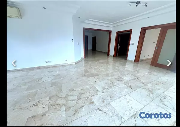 apartamentos - Apartamento en Naco  1