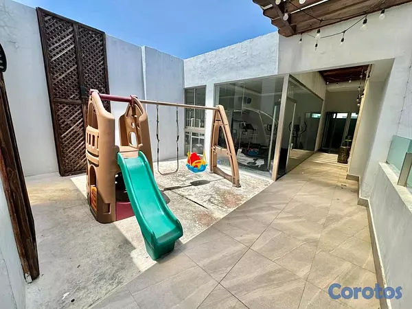 penthouses - Vendo PENTHAUSE en el Millón  18