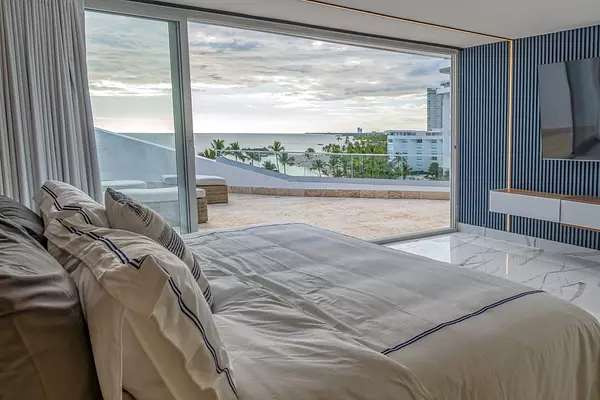 penthouses - VENDO Penthouse en Marbella, AMUEBLADO 2