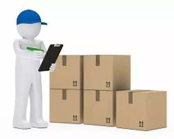 empleos disponibles - Se solicita asistente de almacén  2