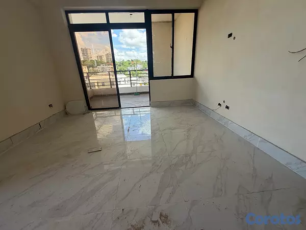 apartamentos - vendo nuevos independencia KLM 9 tres habitaciones 2.5 baños dos parqueos balcón 8