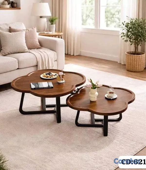 muebles y colchones - Comedores y mesa tv 2