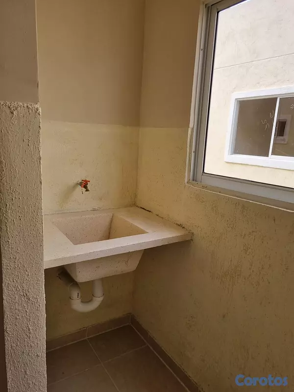 apartamentos - Alquilo apto. 3 hab. 2 parq. - Sembrador II 7