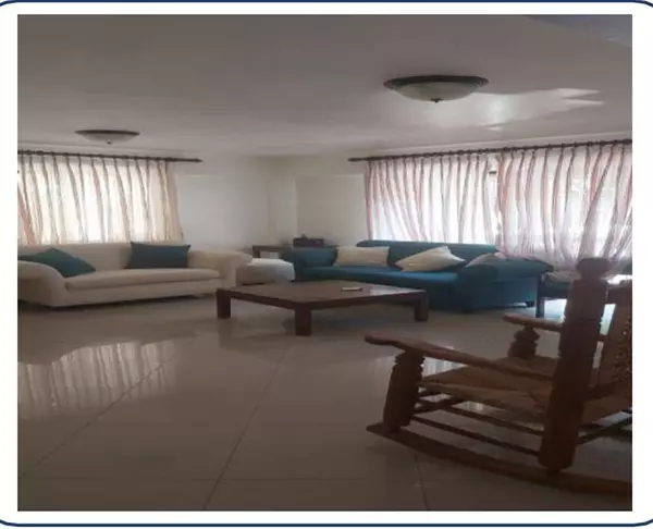casas - Vendo Casa en Arroyo Hondo   7