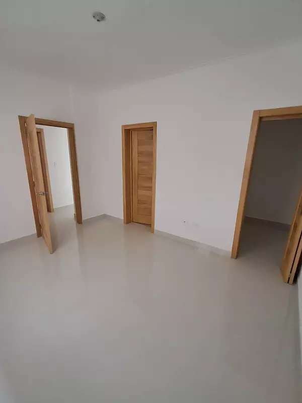 apartamentos - Apartamento a estrenar en Los Prados con terraza 7