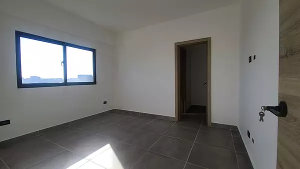 apartamentos - Apartamento en Venta,  El Millón  3