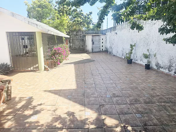 casas - Propiedad en Venta  3