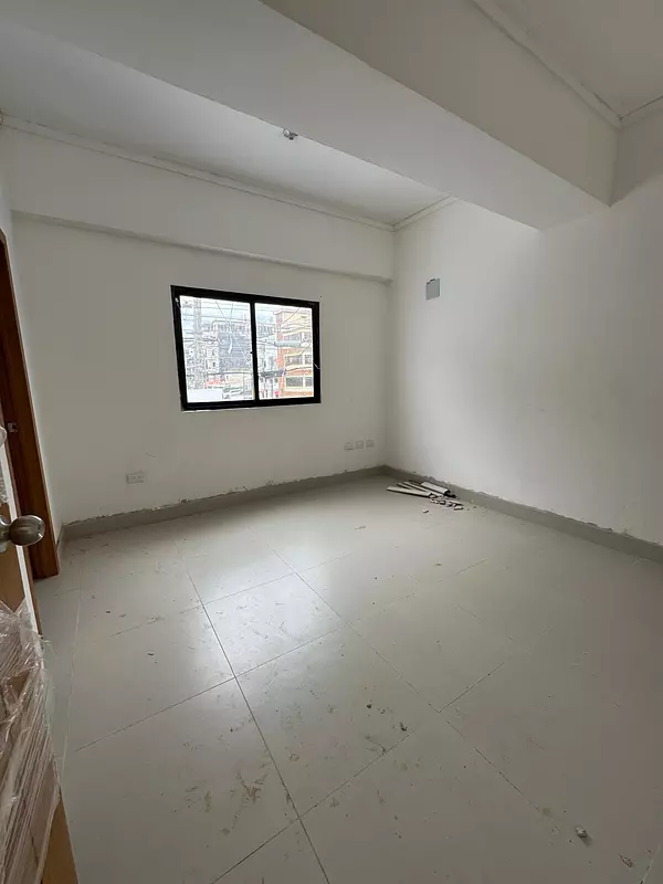 apartamentos - Vendo Apartamento en El Millón 6