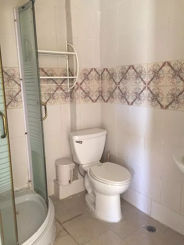 apartamentos - Alquiler Estudio Amueblado Ubicado en la Zona Colonial, Santo Domingo 5