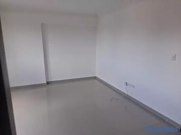 apartamentos - APARTAMENTO EN RENTA EN CANCINO I 15