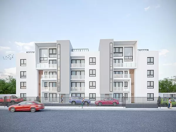 apartamentos - Apartamentos Disponibles en Jardines del Sur  2